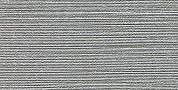Aerofil 120 Polyester Sewing Thread, Grey